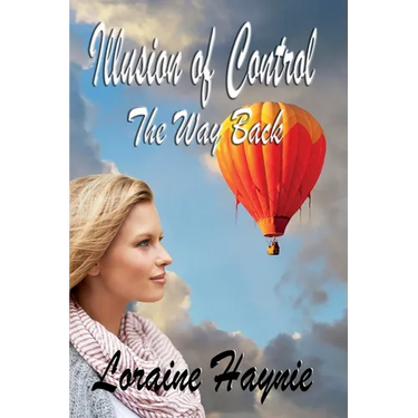 Illusion of Control: The Way Back