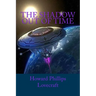 The Shadow out of Time