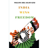 India Wins Freedom