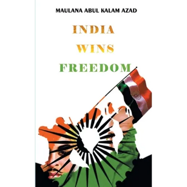 India Wins Freedom