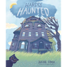 Hardly Haunted