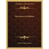 The Science of Folklore