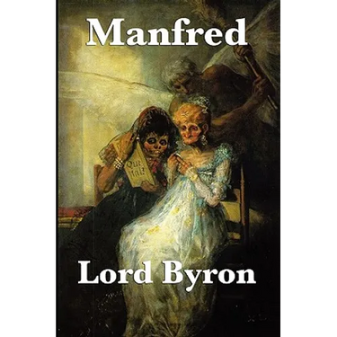 Manfred