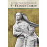 Letters From the Voyages of St. Frances Cabrini