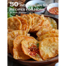 50 Indonesian Snack Recipes for Home
