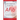 Your Complete Guide To AFib: The Essential Manual For Every Patient With Atrial Fibrillation