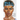 Black and Resilient: 52 Weeks of Anti-Racist Activities for Black Joy and Empowerment (Journal for Healing, Black Self-Love, Anti-Prejudice, and Affir