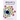 AEquacy: The new human-centered organization design to thrive in a complex world.