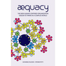 AEquacy: The new human-centered organization design to thrive in a complex world.