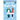 Jack & Frost Bake-Off: A sweet competitors to lovers Christmas romantic comedy: Christmas in Connecticut Book Two