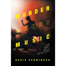 Murder Makes Music: An Amy Bell Mystery