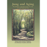 Jung And Aging: Possibilities And Potentials For The Second Half Of Life
