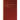 History of the Decline and Fall of the Roman Empire: Vol. 1; Part 2 - in large print