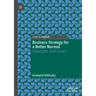 Business Strategy for a Better Normal: Concepts and Cases