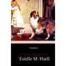 Landseer