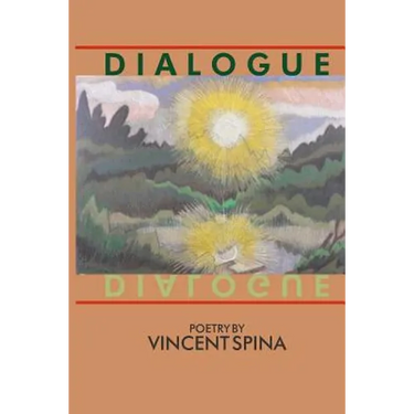 Dialogue