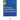 EU Energy Law and Policy: The external dimension