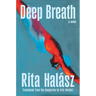 Deep Breath