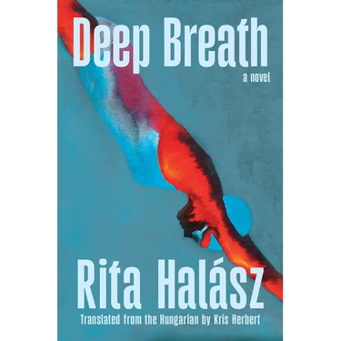 Deep Breath