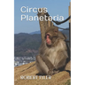 Circus Planetaria