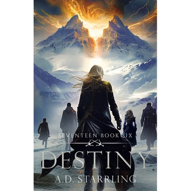 Destiny