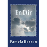 En l'Air: Poetry