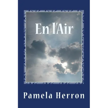 En l'Air: Poetry