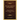 The Future Method Of Investing Money: Economic Facts For Corporations And Investors (1914)