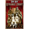 Strange Fruit