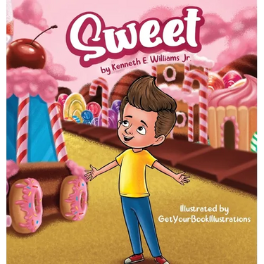 Sweet