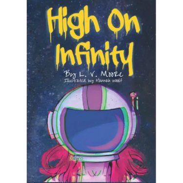 High on Infinity