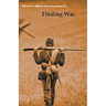 Finding War