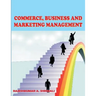 commerce business and marketing management