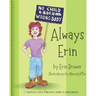 Always Erin