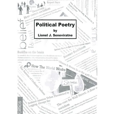 Political Poetry