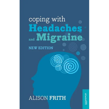 Coping with Headaches and Migraine