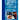 Manual of Pediatric Critical Care