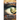 (R)Evolution