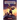 The Neverending Hunt: A Bibliography of Robert E. Howard