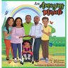 An Amazing Miracle