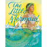 The Little Mermaid