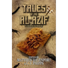 Tales of the Al-Azif: A Cthulhu Mythos Anthology