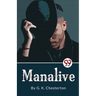 Manalive