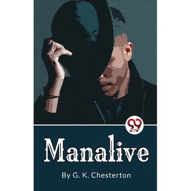 Manalive