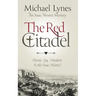 The Red Citadel