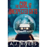 The Girl and the Unexpected Gifts