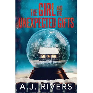 The Girl and the Unexpected Gifts