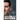 Searching for Novak: The Man Behind the Enigma