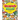 Search and Find Amazing Hidden Picture Activity Book for Kids