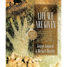 The Life We Are Given: A Long-Term Program for Realizing the Potential of Body, Mind, Heart, and Soul
